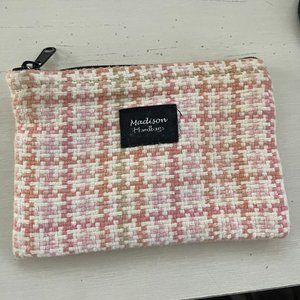 Madison Handbags small wallet/coin purse